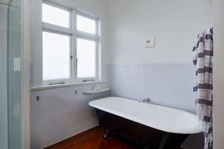 21 Wingate Street Avondale_19