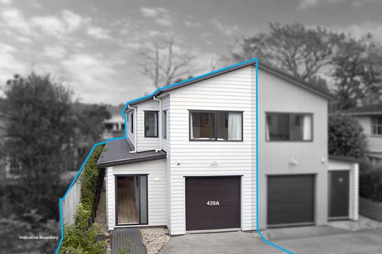 439A West Coast Road Glen Eden_0
