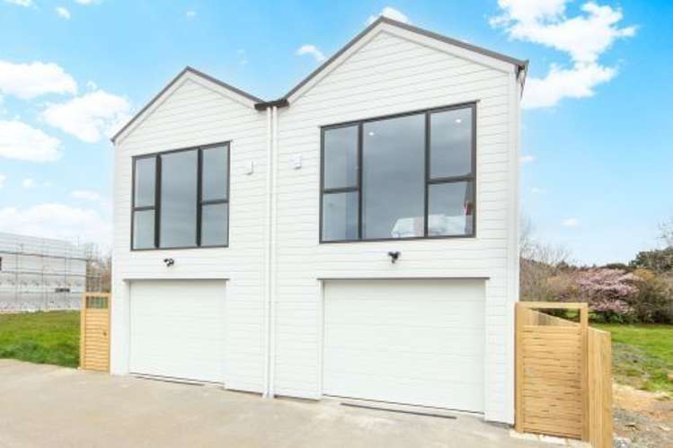 33C Burberry Road Karaka_4