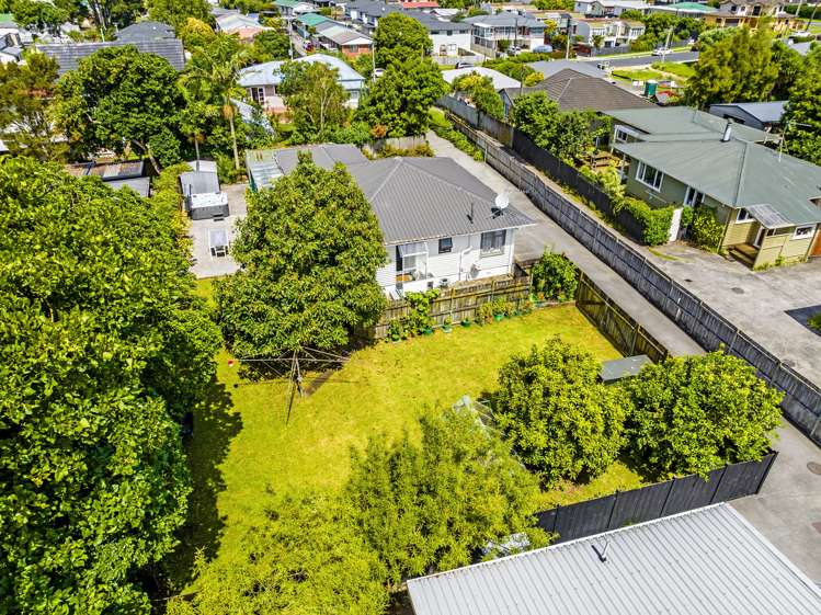39 Ferndale Road Mount Wellington_4