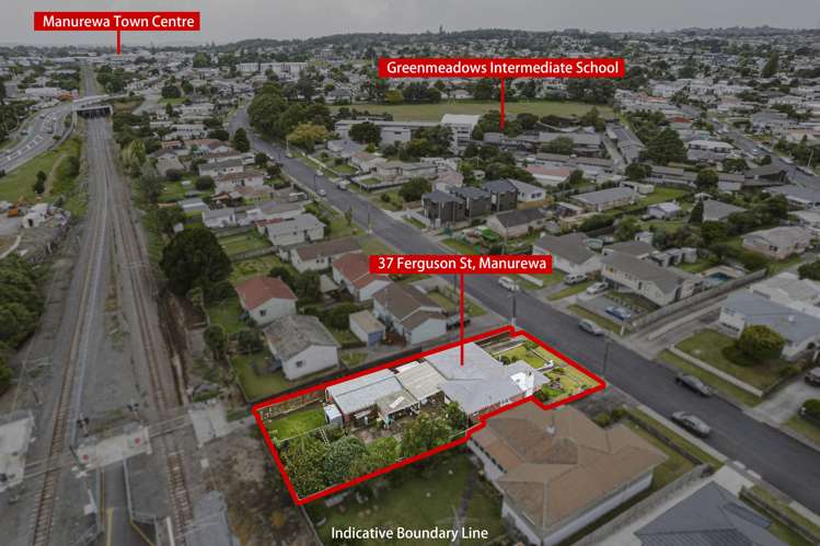 37 Ferguson Street Manurewa_11