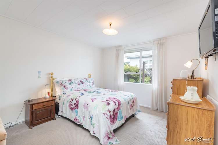 2/22 Liverpool Street Trentham_6