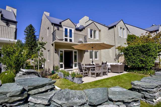 10 Fox's Rush Millbrook Resort_2