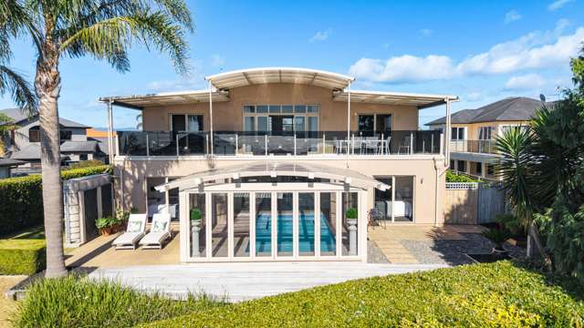 8 Kawai Rise Te Atatu Peninsula_2