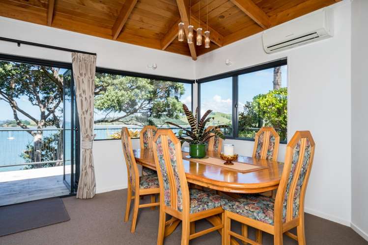 930 Whangarei Heads Road Parua Bay_4