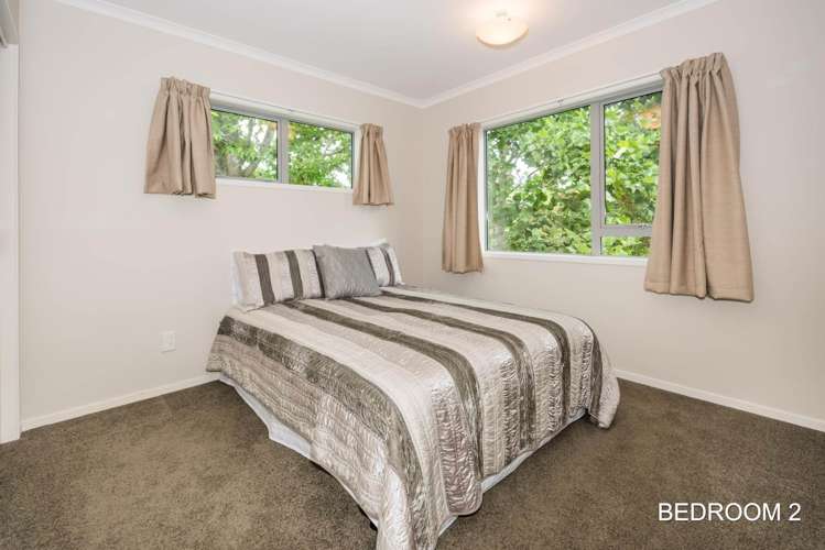 17a Tallington Crescent Torbay_14