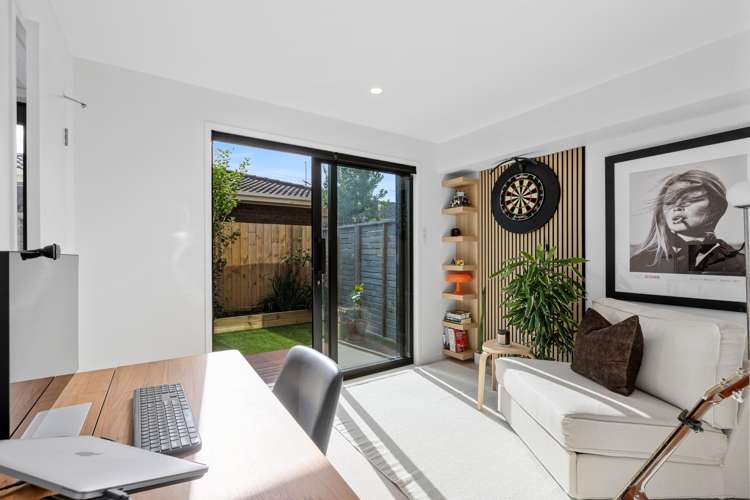 2/35 Centreway Road Orewa_10