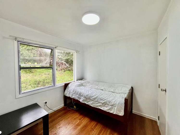 5 Dallow place Henderson_5