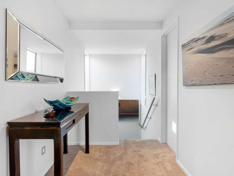 10 Garreg Road Fendalton_17