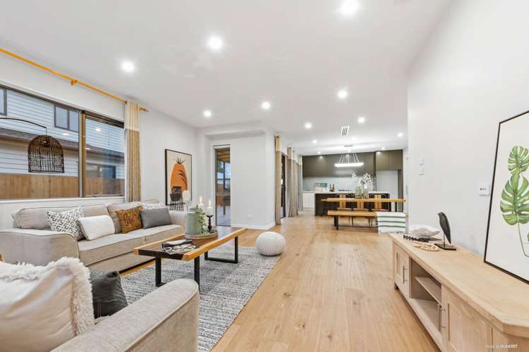 8 Hayward Wright Lane Avondale_5