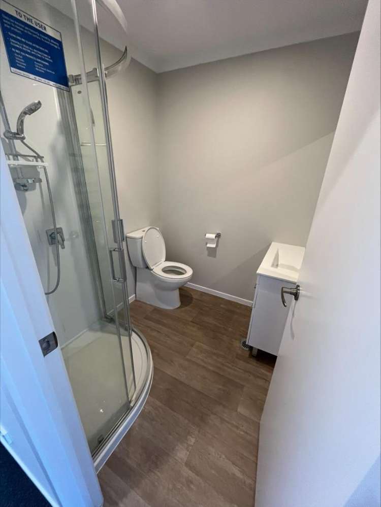 40/125B Metcalfe Road 1774_10