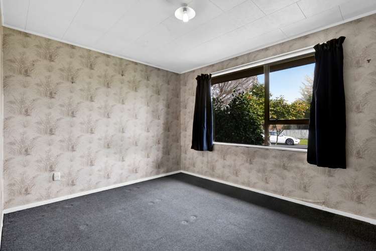 5 Tawari Street Inglewood_7