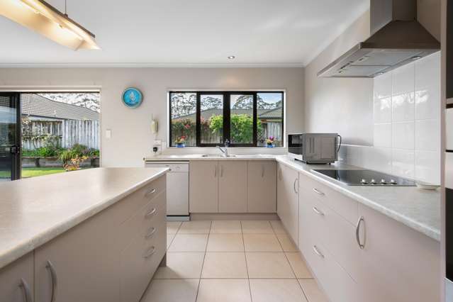 31 Longmynd Drive Katikati_2