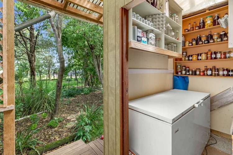 16 Cole Street Dannevirke_23