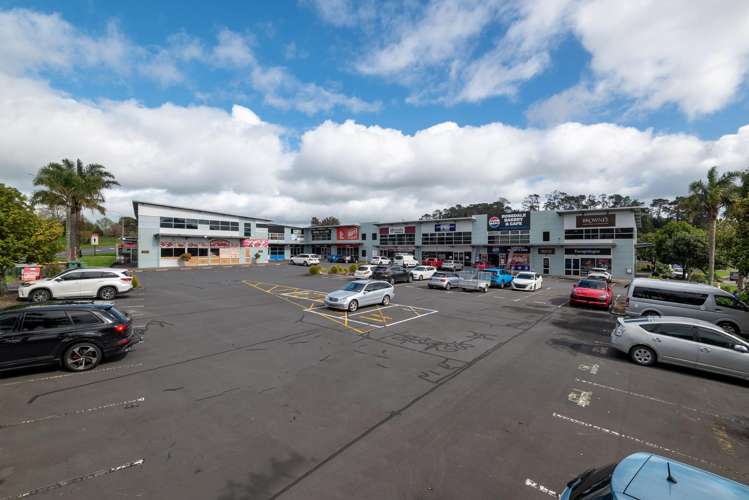 6/215 Rosedale Road Albany_12