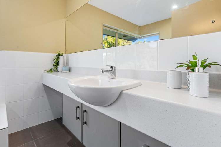 55 Taonga Lane Tutukaka_19