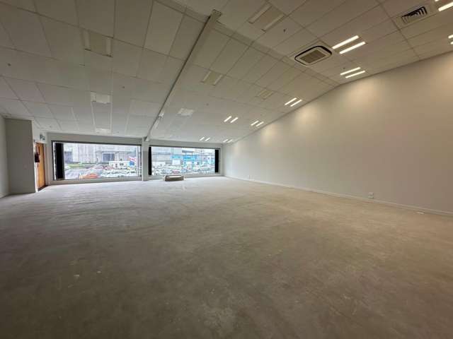 531 Great South Road Penrose_4