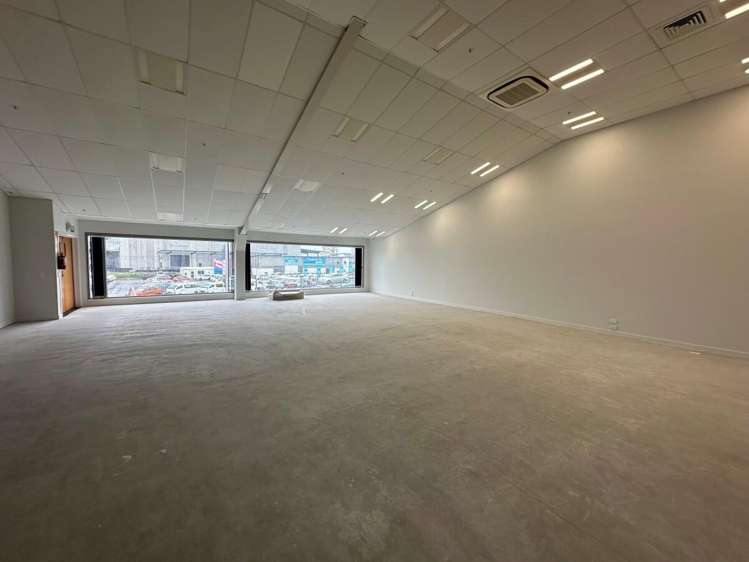 531 Great South Road Penrose_4