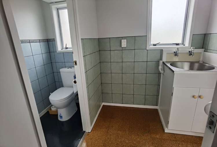 7b Netherton Street New Windsor_6