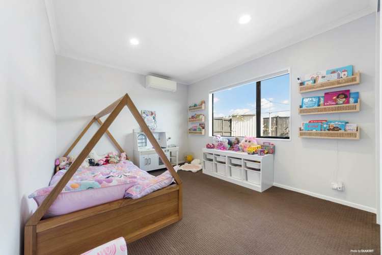 36 Turnberry Drive Wattle Downs_13