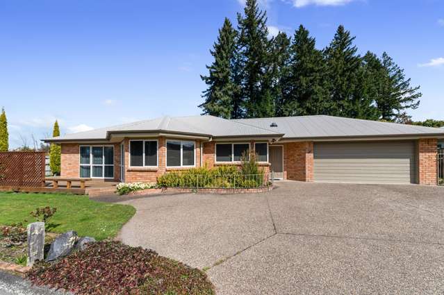 41 Caulfield Place Pukehangi_1