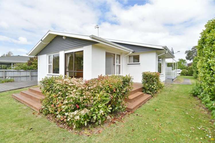 84 East Belt Rangiora_24