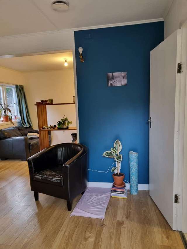 194 Godley Road Titirangi_4