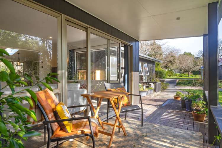 61 Udy Street Greytown_25