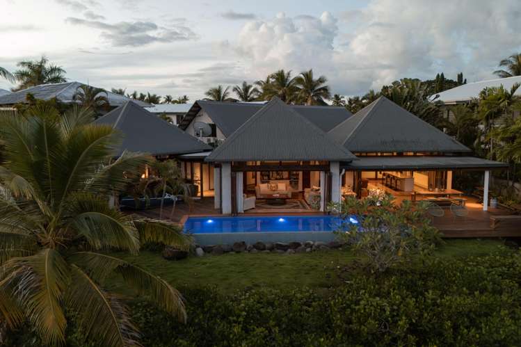 26 Fairway Palms Denarau Nadi - Fiji_37