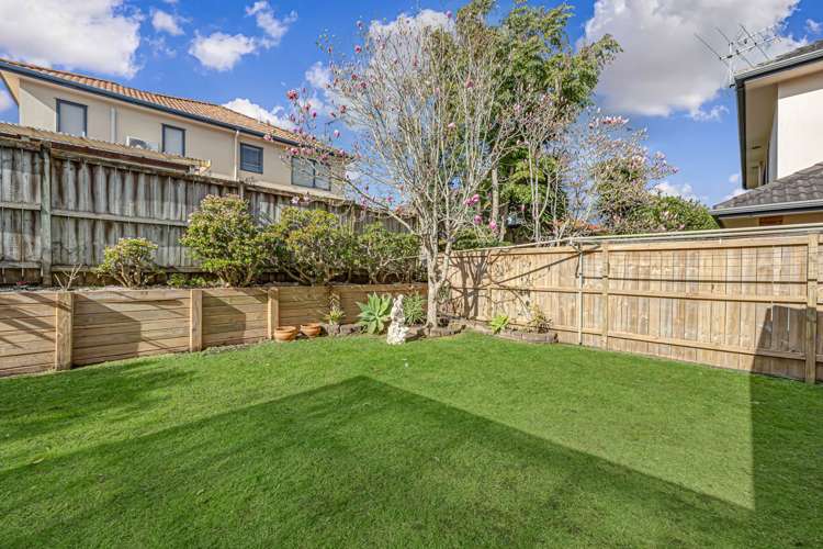 25 Carousel Crescent East Tamaki Heights_13