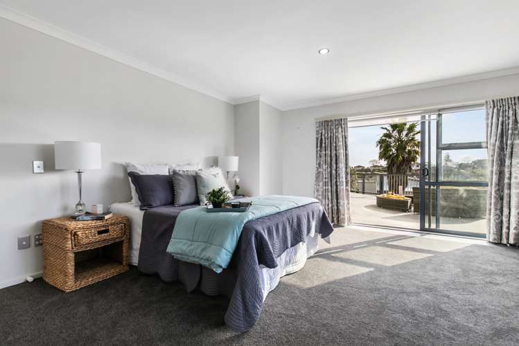 14 Toomer Place Beachlands_22