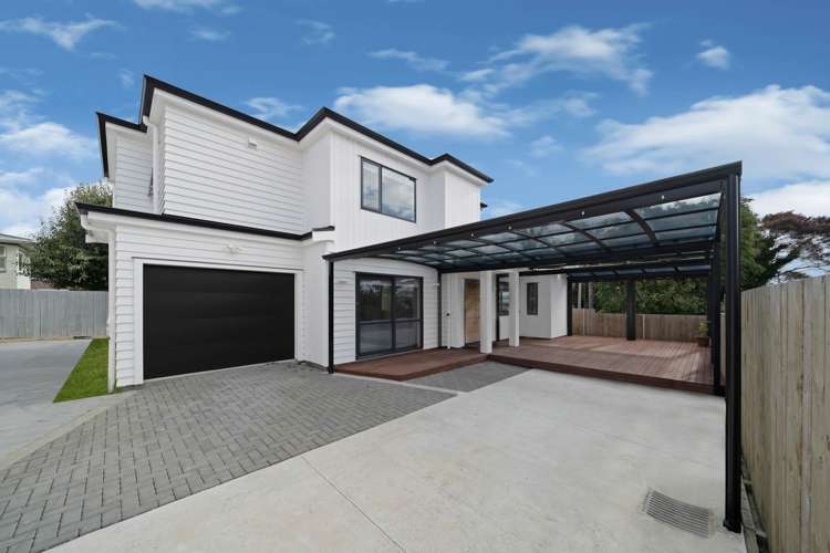 5A Letterkenny Place Blockhouse Bay_13