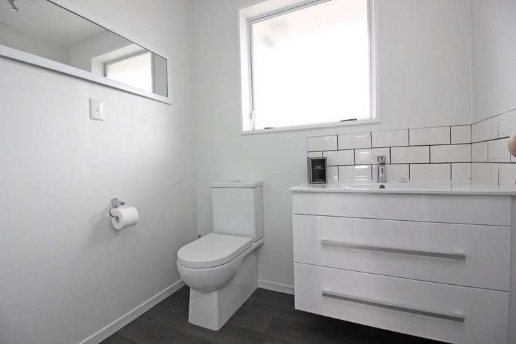 1/50 Hei Hei Road Hei Hei_12