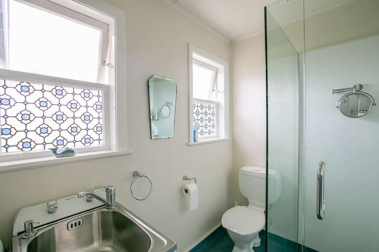 14 Hinau Place Masterton_10