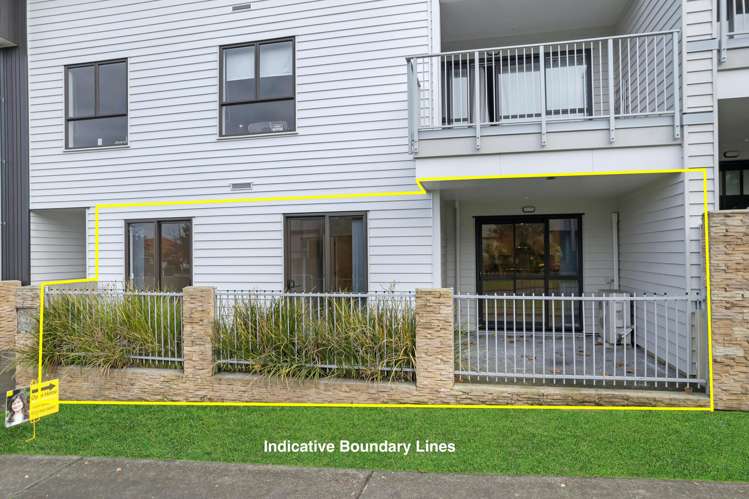 102/2 Gracechurch Drive Flat Bush_17