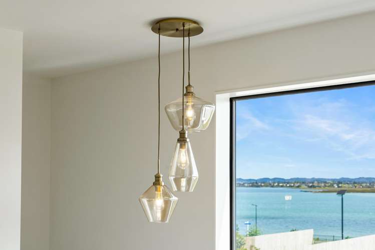 27 Wavecrest Lane Hobsonville_26