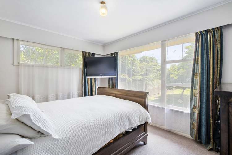 19 High Street Renwick_10