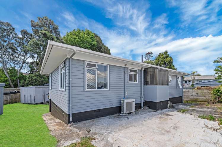 11 Thompson Terrace_3