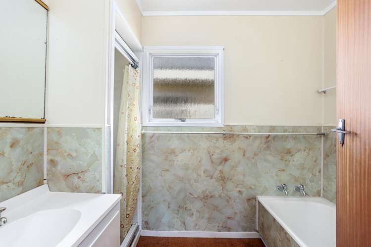 412 West Coast Road Glen Eden_10