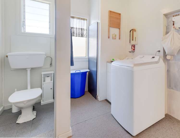 78 Alabama Road Redwoodtown_21