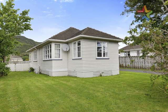 10 Atiawa Crescent Waiwhetu_2