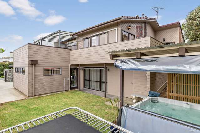 19a Momona Road Greenlane_1