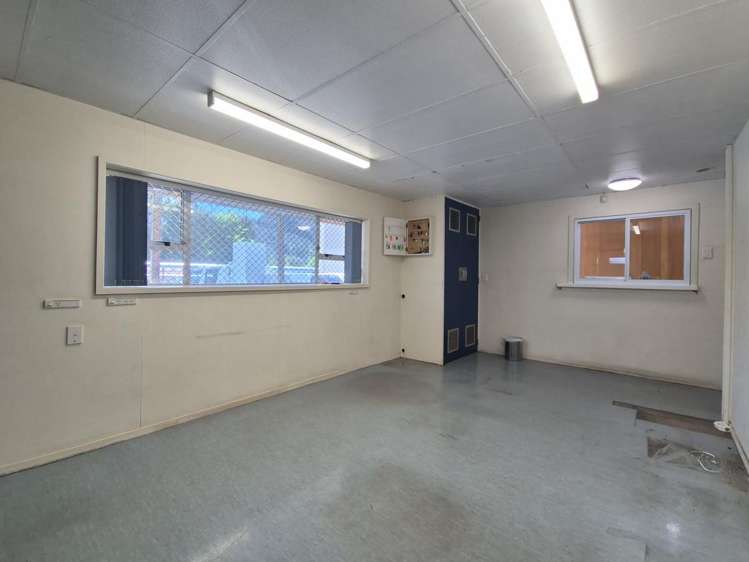 9 Spencer Avenue Kawerau_18