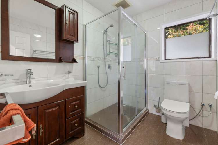 70 Manuroa Road Takanini_17