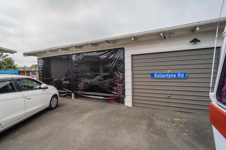 232 King Street Temuka_12