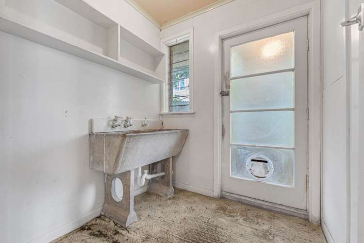 75 Awaroa Road Sunnyvale_8