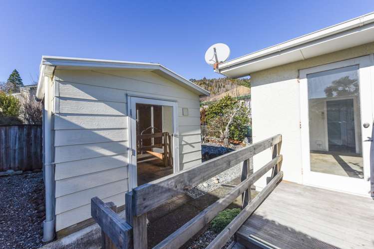 12/17 Waimea Road Nelson South_10