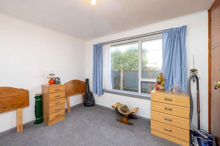 7 Maronan Street Woolston_7