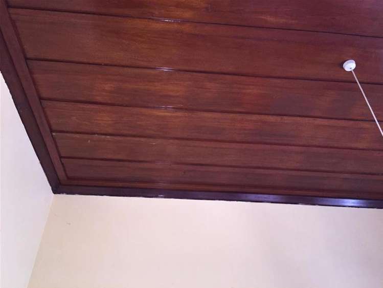 7 Campbell Terrace Dargaville_8