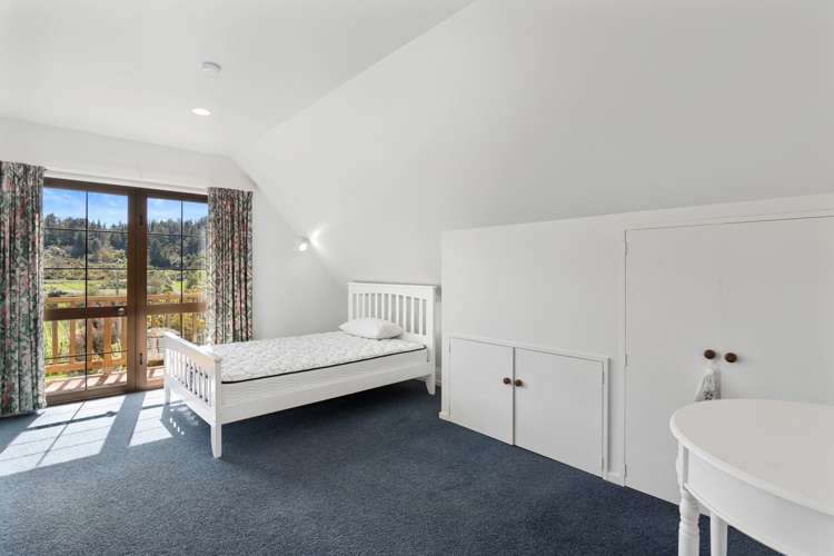 103 Brooklyn Valley Road Motueka_16